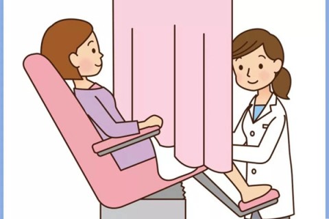 婴儿阶段 家长如何为长春捐卵宝宝补充营养呢