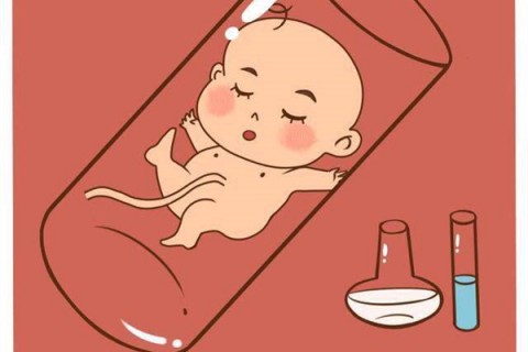 http://changchun.huochezhan.net/post/194.html|长春新闻中心