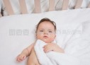 母乳喂养能够为小长春捐卵宝宝带来8大益处