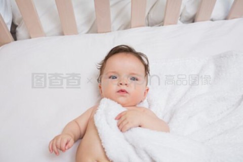 母乳喂养能够为小长春捐卵宝宝带来8大益处